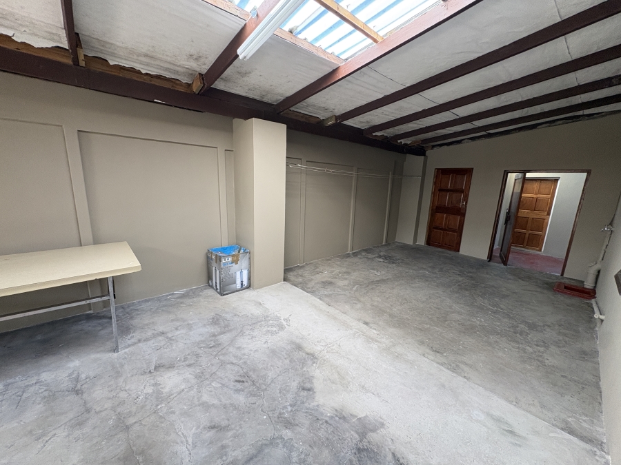 3 Bedroom Property for Sale in Cambridge Eastern Cape